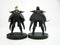 Human Cult of the Dragon Enforcer - Tyranny of Dragons - 20/45